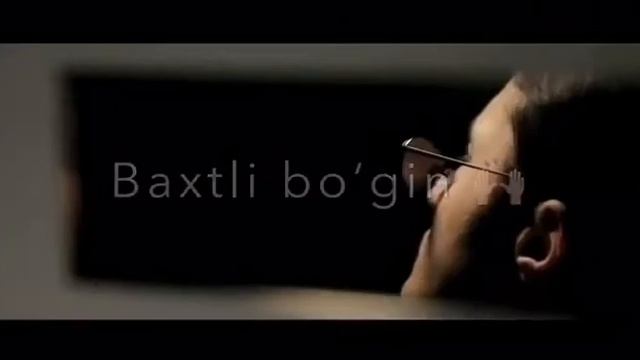 green71 @uz.rep.yangiliklar.mp3 obuna bolibg смотреть онлайн