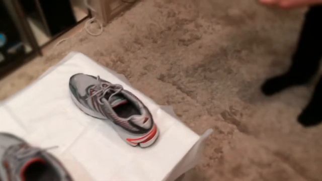 Инструкция  по нанесению NeverWet