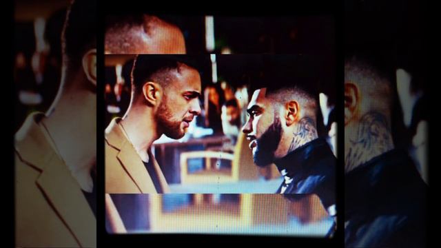 Тимати feat Егор Крид - Где ты, где я смотреть онлайн