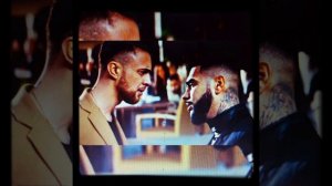 Тимати feat Егор Крид - Где ты, где я