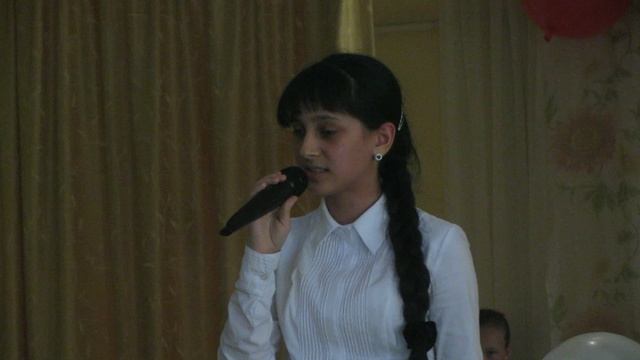MVI_1090 смотреть онлайн