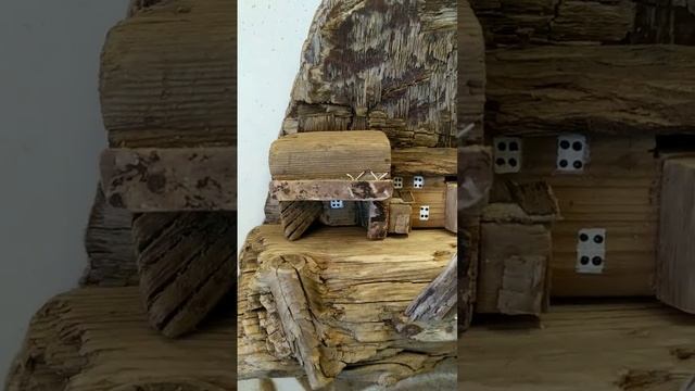 Морское Панно ?? дрифтвуд / ручная работа / Санкт-Петербург смотреть онлайн