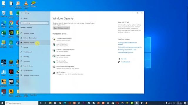 Windows 10 - Bluestacks Has Stopped Working *AntiVirus Problem* Fix Now? смотреть онлайн