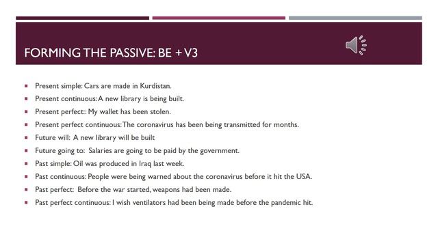 The passive смотреть онлайн