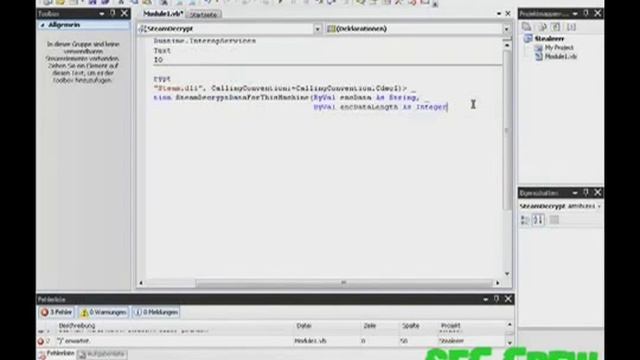 Steam stealer | Visual Basic | Download | Last Update 2012 смотреть онлайн