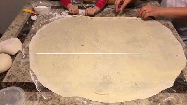 Уроки Пения и Вокала