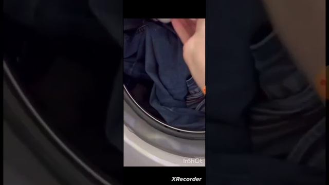 Как вам такое?😱😱 Фосфатные порошки - мина замедленного действия 👎 смотреть онлайн
