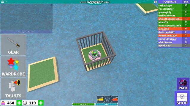 ребят извините за то что я не снимал ролики давайте 10 лайков