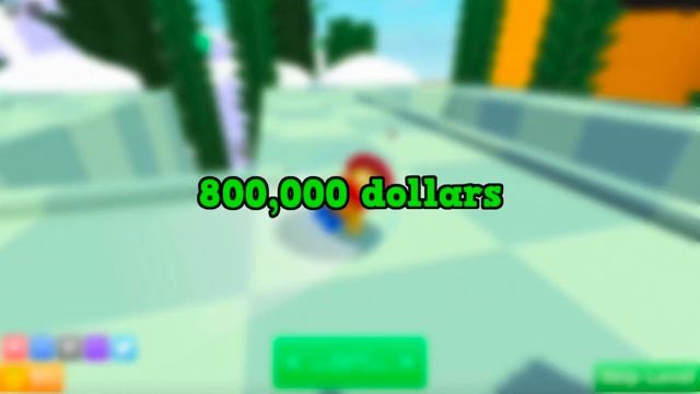 ROBLOX's Biggest Shopping Spree Ever! | 300M+ ROBUX смотреть онлайн