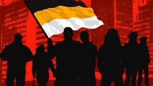 Cadence of pride-Нет работы смотреть онлайн