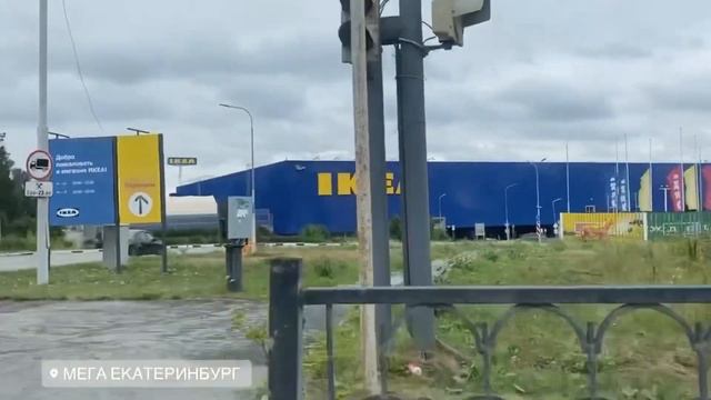 |VLOG Екатеринбург| путешествие с двумя собаками? смотреть онлайн
