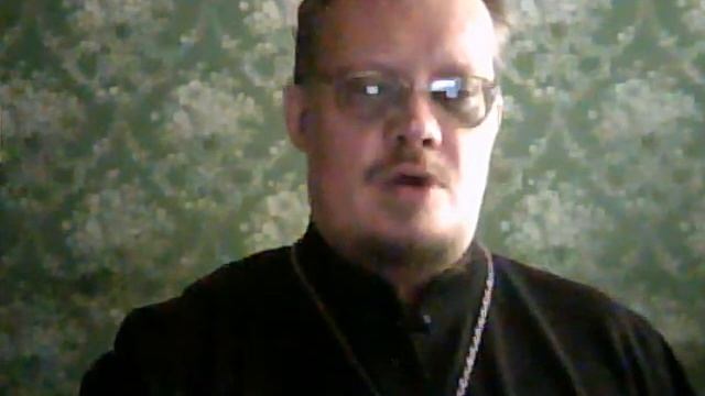 Убогие и Юродивые смотреть онлайн