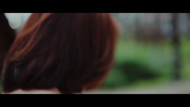 Portrait Video || Kung & Aek смотреть онлайн