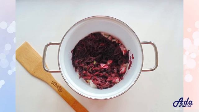 ★ВЫ ОБАЛДЕЕТЕ!!!★ ХОЛОДНЫЙ ЛАТЫШСКИЙ СУП ★ смотреть онлайн