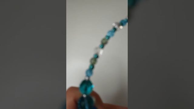 Золотая рыбка-талисман желаний смотреть онлайн