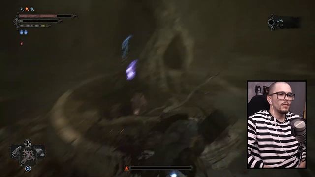 Como ENCONTRAR 1x Quintessência Santa em Calrath Superior no Lords Of The Fallen смотреть онлайн