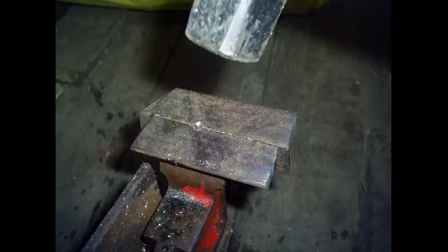 Ремонт садовой воздуходувки..mp4 смотреть онлайн