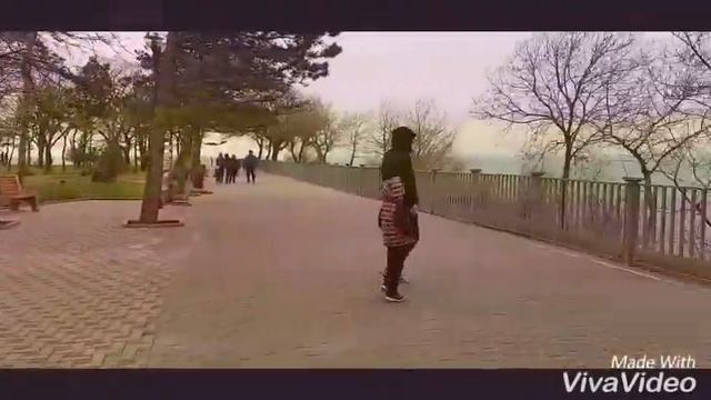 Отдых каждые 3 недели. Отель Золотая бухта смотреть онлайн