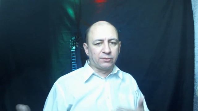 Бесплатный открытый онлайн-урок по сценической речи смотреть онлайн