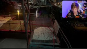 СЕКРЕТНЫЕ КОНЦОВКИ ФНАФ 9 РУИНЫ