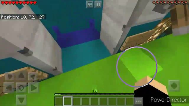 Суслик проходит дропер #1 смотреть онлайн