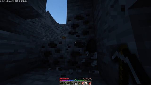 Hobocraft II w/BunnyHawp Pt 1 - THE RETURN TO JAVA смотреть онлайн