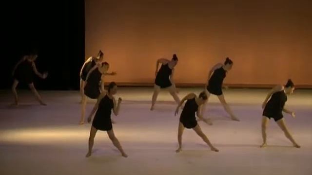 armand amar смотреть онлайн