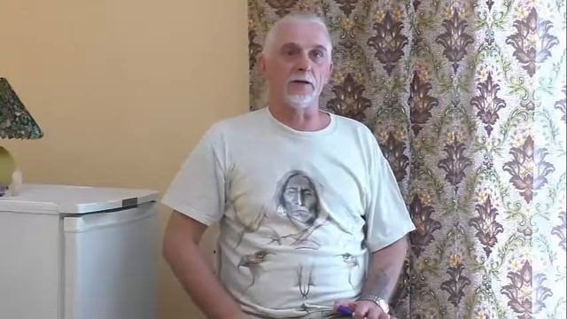 Урок 030 Ведущий и ведомый Летний семинар Сочи 2016 Навигация и Балансировка энергии смотреть онлайн