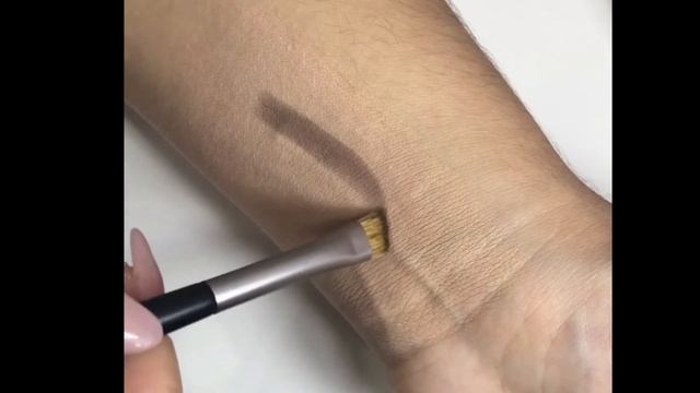 Видеобзор Missha Tint 7days