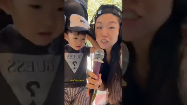 Караоке бокс в Ташкенте