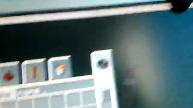 Как работать с биркой в minecraft + лицензия смотреть онлайн