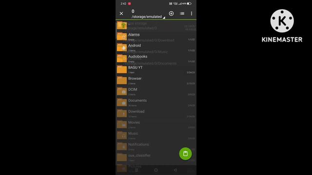 🔥 Pojav Launcher best for finger custom hud | Minecraft pojav launcher | BASU YT смотреть онлайн