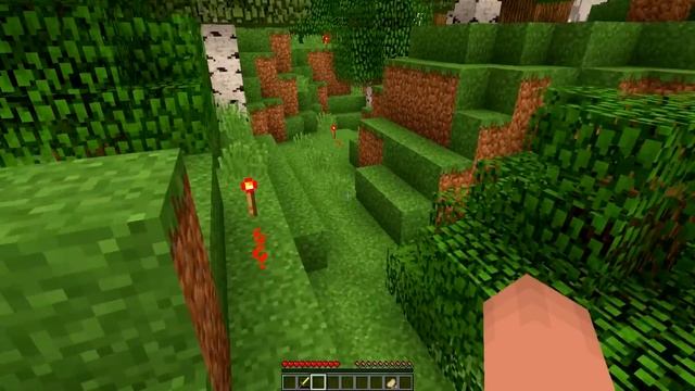 САМАЯ СЕКРЕТНАЯ ИСТОРИЯ О SONIC EXE В МАЙНКРАФТ ! НУБ И ПРО ПРОТИВ СТРАШНЫЙ СОНИК В MINECRAFT смотреть онлайн