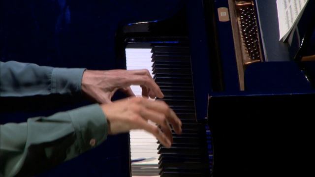 Erik Satie : Gnossienne n° 5 (Guillaume Coppola) смотреть онлайн