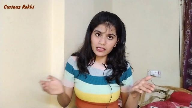 how much I earned through Chegg online tutoring website | my experience with Chegg . why I stopped смотреть онлайн