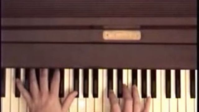 Penny Lane tutorial, Part 1 смотреть онлайн