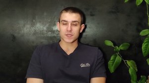 Инсулиновая помпа от государства/как получить/расходники к инсулиновой помпе бесплатно
