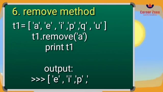#listmethods Python Programming | List Methods and Functions | Class 11| IP | Revision Tutoria смотреть онлайн