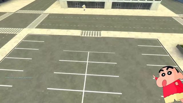 Clown Skibidi Toilets Vs Drill Man Vs Franklin Attack In GTA 5 Tamil смотреть онлайн