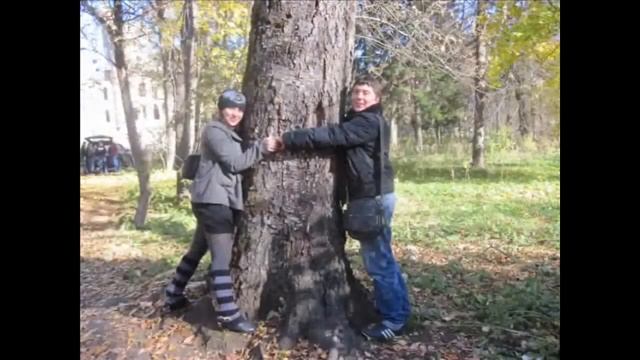 Салон-Парикмахерская АлександрА .mp4 смотреть онлайн