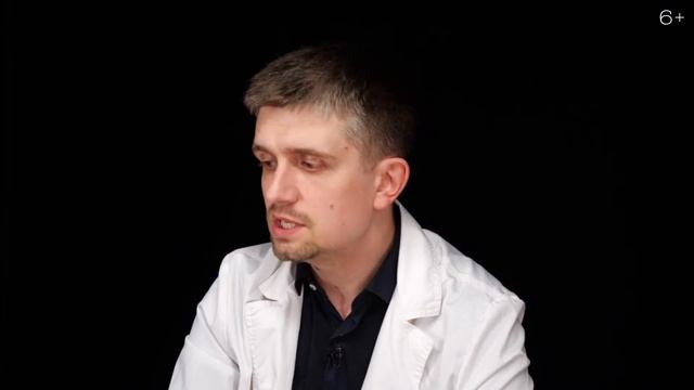 Почему поступить по олимпиаде проще, чем хорошо сдать ЕГЭ? | Стрим с Денисом Байгозиным смотреть онлайн