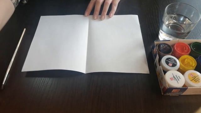 Как появилась бабочка смотреть онлайн