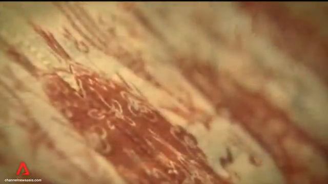 My Southeast Asia With Dr Farish: Batik