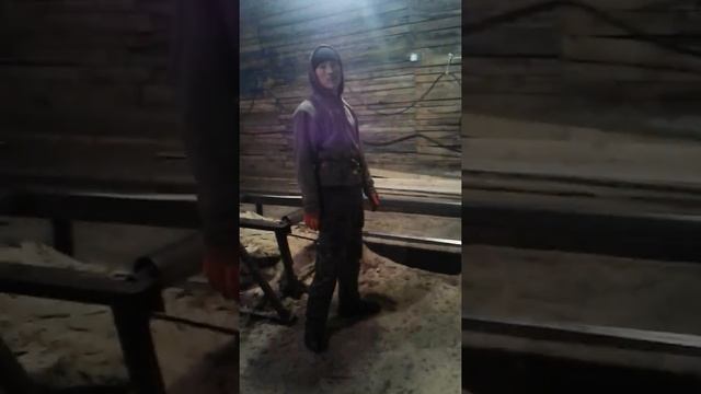 Кашкалдак смотреть онлайн