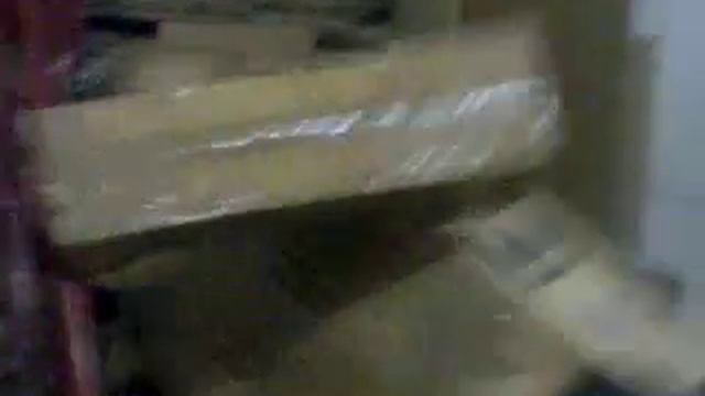 Прикол, делать было нечего))) смотреть онлайн