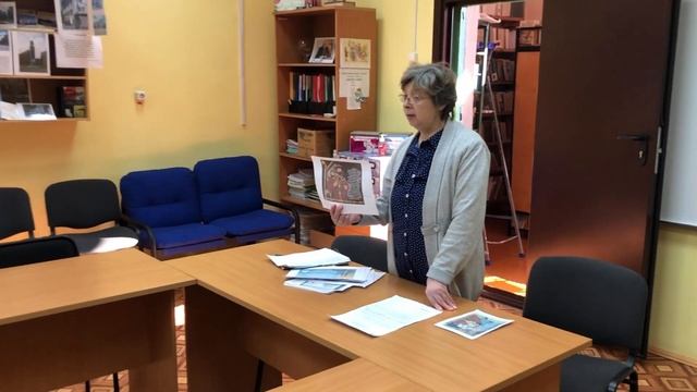 Викторина по сказке А.С.Пушкина смотреть онлайн