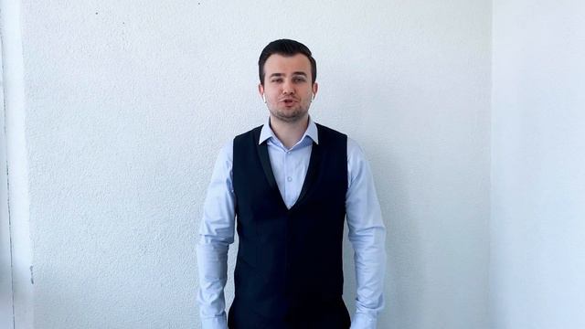 7. Про уважение смотреть онлайн