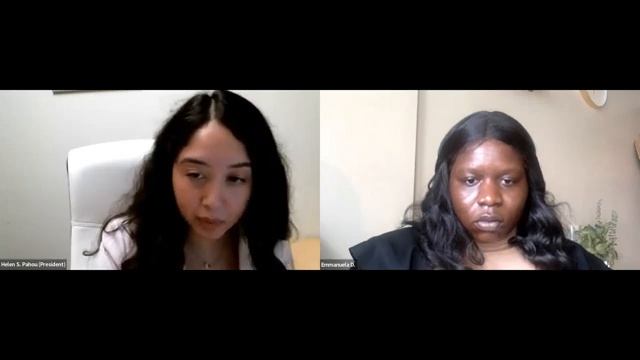 SFSS Executive Committee Meetings 2022 July 08 смотреть онлайн