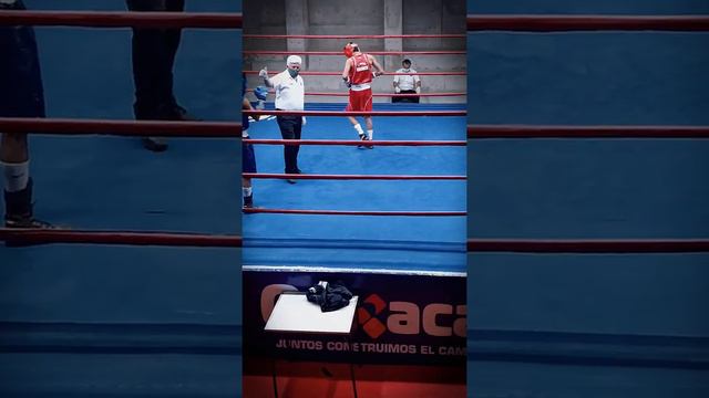 Carlos Trejo (Pochutla) vs Luis Gabino (Salina cruz) final. смотреть онлайн