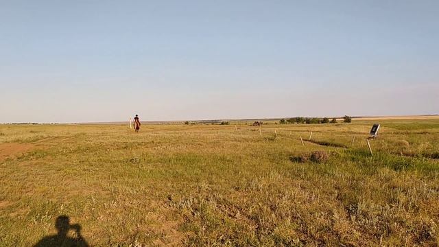 тренировка вечер 19.06.23 для чего нужен строй смотреть онлайн